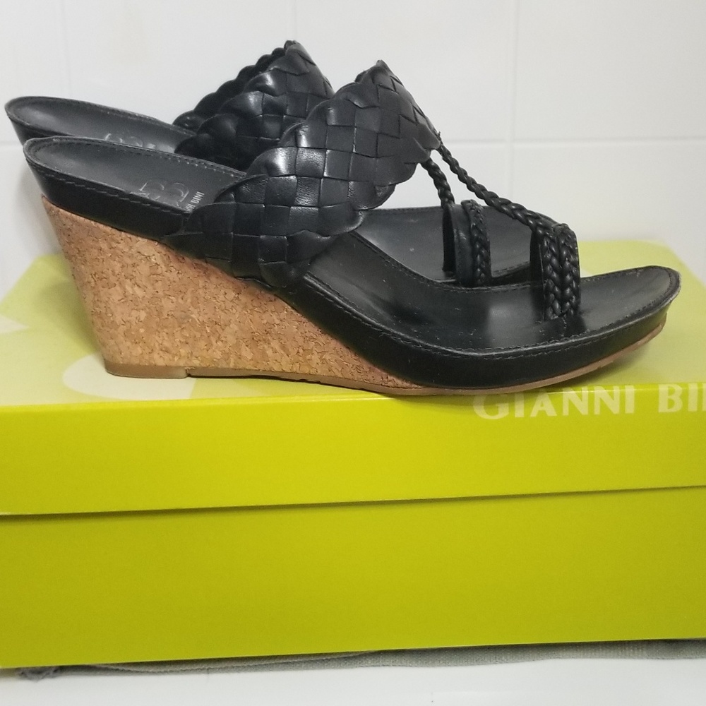 Gianni Bini